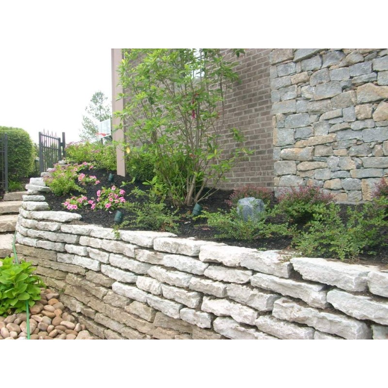 Buy Artsound ROCKs - 6.5'' Waterproof Garden Speaker 130W Max Silver in Cyprus, Nicosia, Limassol, Larnaka, Pafos