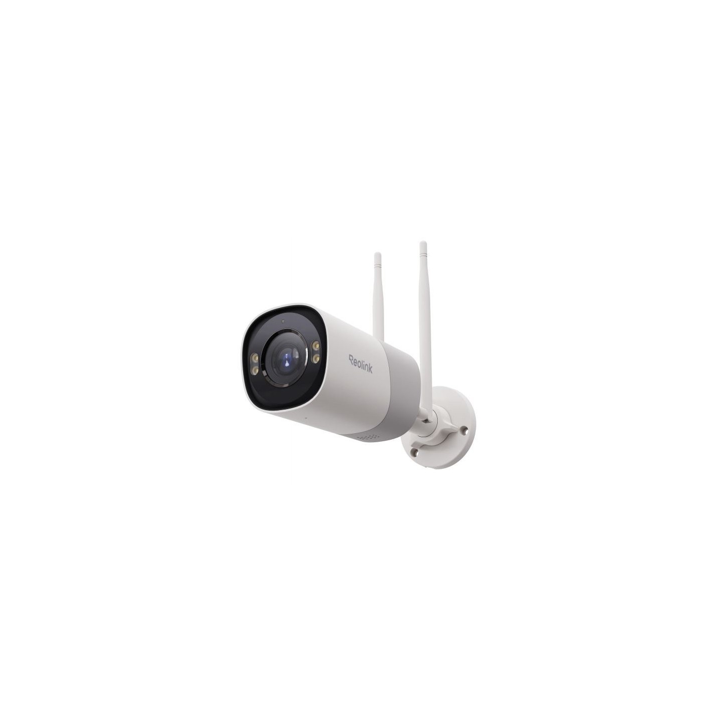 Reolink PRO IP Wi-Fi Dual Illumination 8.0MP Bullet 2.7-13.5mm SED Motorised RP-WCB8MZ — Buy in Cyprus with Fast Delivery