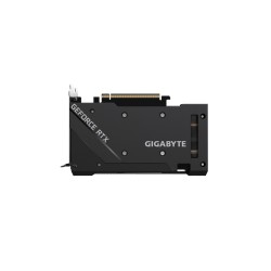 Buy GIGABYTE GeForce RTX 3060 Gaming OC 8GB GDDR6 - 1807 MHz Boost, WINDFORCE 2X... in Cyprus, Nicosia, Limassol, Larnaka, Pafos