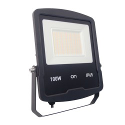Buy GBC ON Outdoor LED Floodlight - NIGHTLED 100 - Outdoor LED Floodlight 100W C... in Cyprus, Nicosia, Limassol, Larnaka, Pafos