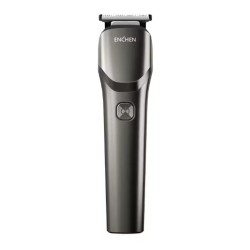 Buy Enchen Body Hair Trimmer - BEARDO 2 - USB-C 1200mAh in Cyprus, Nicosia, Limassol, Larnaka, Pafos