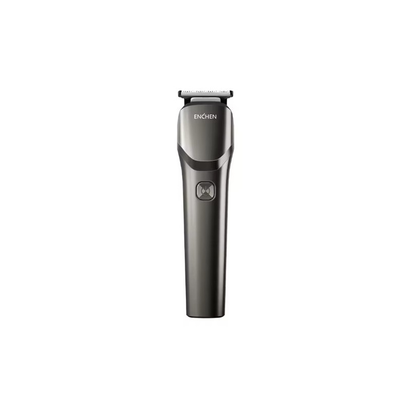 Buy Enchen Body Hair Trimmer - BEARDO 2 - USB-C 1200mAh in Cyprus, Nicosia, Limassol, Larnaka, Pafos