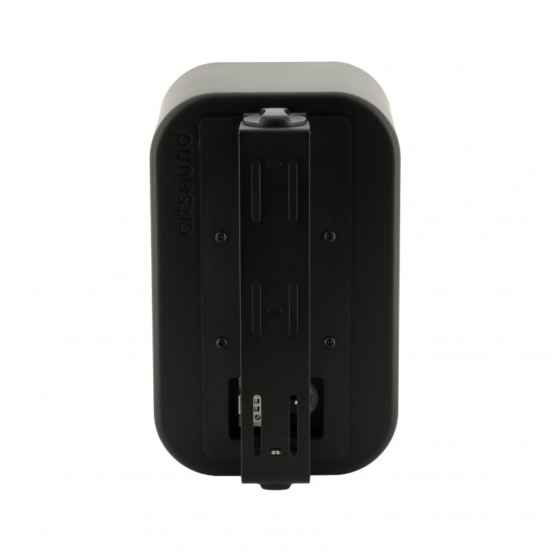 Buy Artsound Indoor Speaker - UNI40TB 100V - Indoor Speaker 30W Black in Cyprus, Nicosia, Limassol, Larnaka, Pafos