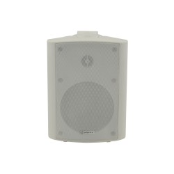Buy Adastra BP5V 100V 5.25'' Onwall Indoor Outdoor Speaker White - 952.814UK - B... in Cyprus, Nicosia, Limassol, Larnaka, Pafos