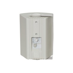 Buy Adastra BP5V 100V 5.25'' Onwall Indoor Outdoor Speaker White - 952.814UK - B... in Cyprus, Nicosia, Limassol, Larnaka, Pafos