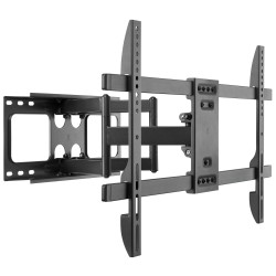 Buy AV:Link Heavy Duty TV Wall Bracket - 129.567UK - 60x40 4 arms in Cyprus, Nicosia, Limassol, Larnaka, Pafos