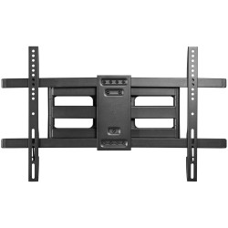 Buy AV:Link Heavy Duty TV Wall Bracket - 129.567UK - 60x40 4 arms in Cyprus, Nicosia, Limassol, Larnaka, Pafos