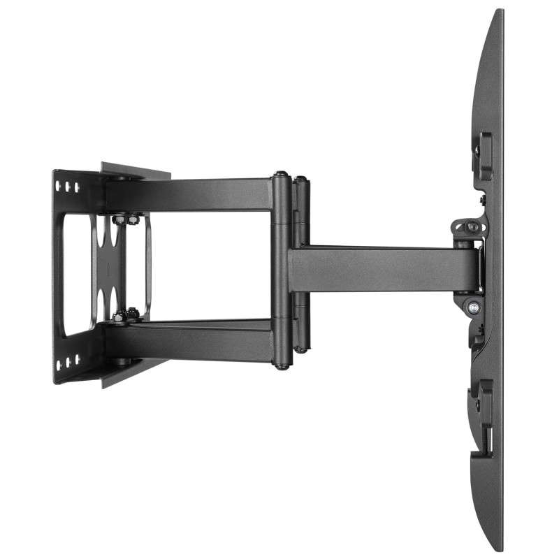 Buy AV:Link Heavy Duty TV Wall Bracket - 129.567UK - 60x40 4 arms in Cyprus, Nicosia, Limassol, Larnaka, Pafos