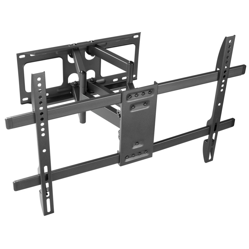 Buy AV:Link Heavy Duty TV Wall Bracket - 129.567UK - 60x40 4 arms in Cyprus, Nicosia, Limassol, Larnaka, Pafos