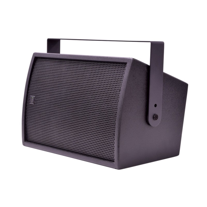 Buy Citronic Passive Speaker - CS-810B - 8'' 100W Black 178.674UK in Cyprus, Nicosia, Limassol, Larnaka, Pafos