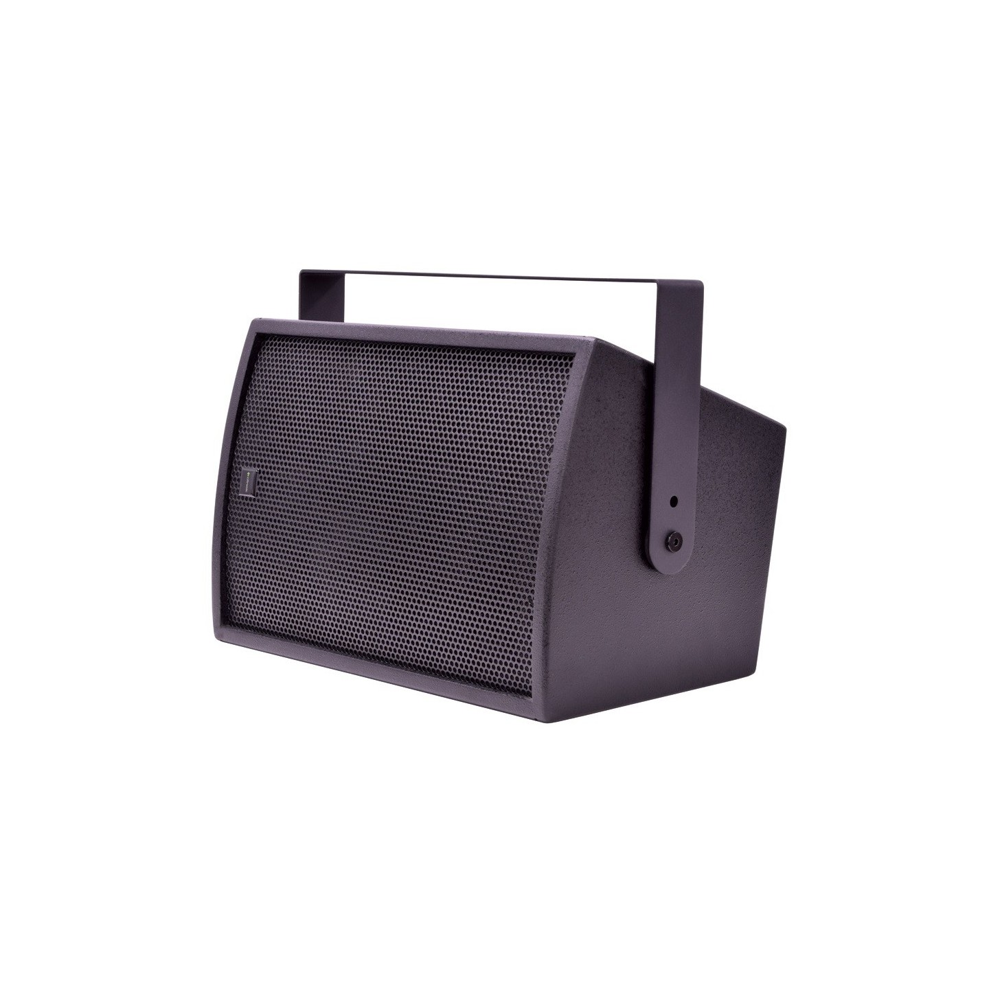 Citronic Passive Speaker - CS-810B - 8'' 100W Black 178.674UK — Buy in Cyprus with Fast Delivery