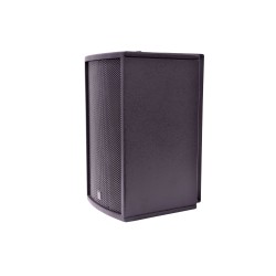 Buy Citronic Passive Speaker - CS-810B - 8'' 100W Black 178.674UK in Cyprus, Nicosia, Limassol, Larnaka, Pafos