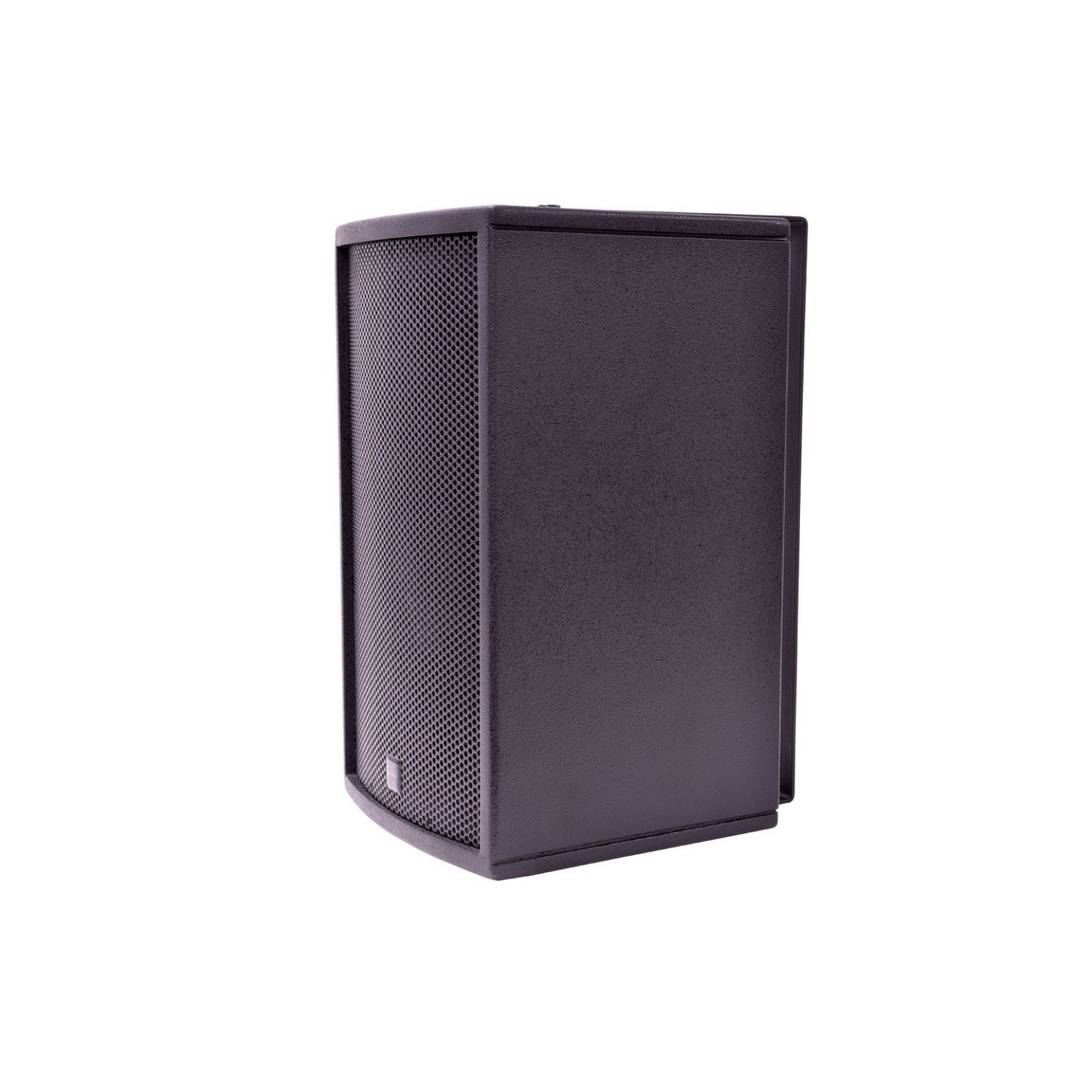 Citronic Passive Speaker - CS-810B - 8'' 100W Black 178.674UK — Buy in Cyprus with Fast Delivery