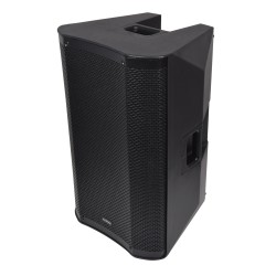 Buy Citronic Passive 12' Full Range Speaker 300W 178.113UK - CASA-12 - Passive 1... in Cyprus, Nicosia, Limassol, Larnaka, Pafos