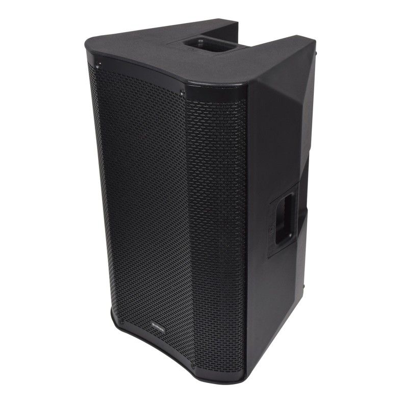 Buy Citronic Passive 12' Full Range Speaker 300W 178.113UK - CASA-12 - Passive 1... in Cyprus, Nicosia, Limassol, Larnaka, Pafos