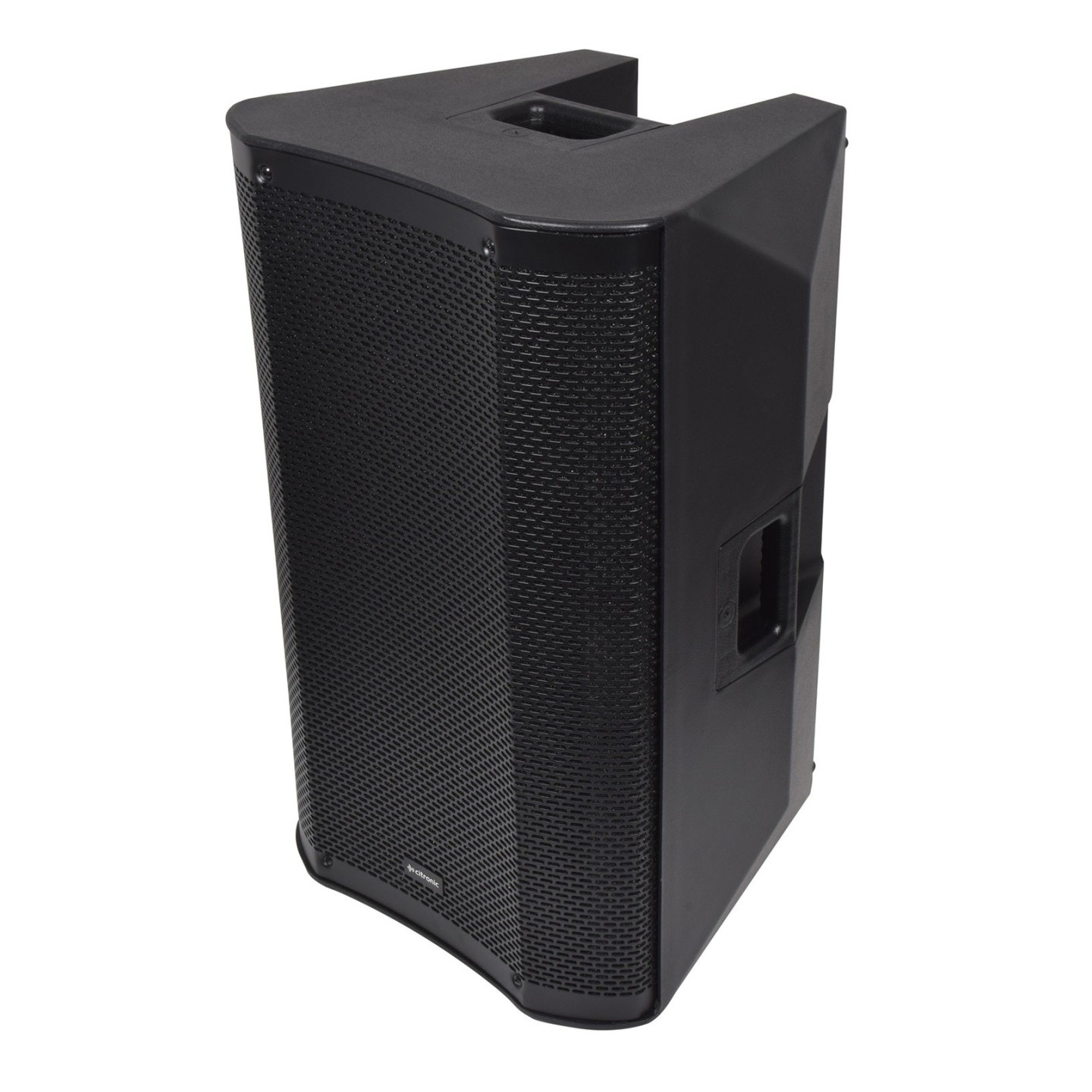 Citronic Passive 12' Full Range Speaker 300W 178.113UK - CASA-12 - Passive 12' Full Range Speaker 300W 178.113UK