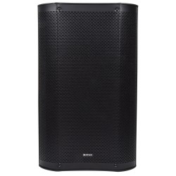 Buy Citronic Passive 12' Full Range Speaker 300W 178.113UK - CASA-12 - Passive 1... in Cyprus, Nicosia, Limassol, Larnaka, Pafos