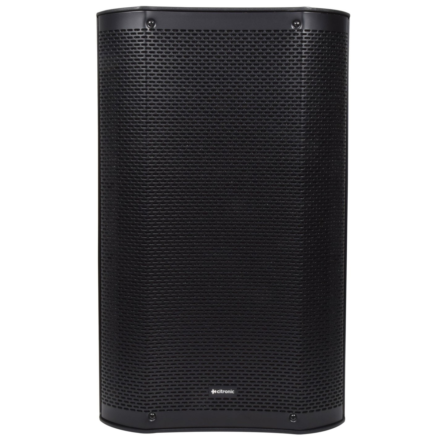 Citronic Passive 12' Full Range Speaker 300W 178.113UK - CASA-12 - Passive 12' Full Range Speaker 300W 178.113UK