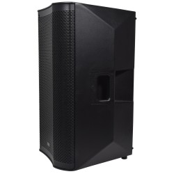 Buy Citronic Passive 12' Full Range Speaker 300W 178.113UK - CASA-12 - Passive 1... in Cyprus, Nicosia, Limassol, Larnaka, Pafos