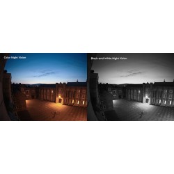 Buy Reolink POE IP Bullet Camera 8MP Varifocal - RLC-811A - P430 in Cyprus, Nicosia, Limassol, Larnaka, Pafos