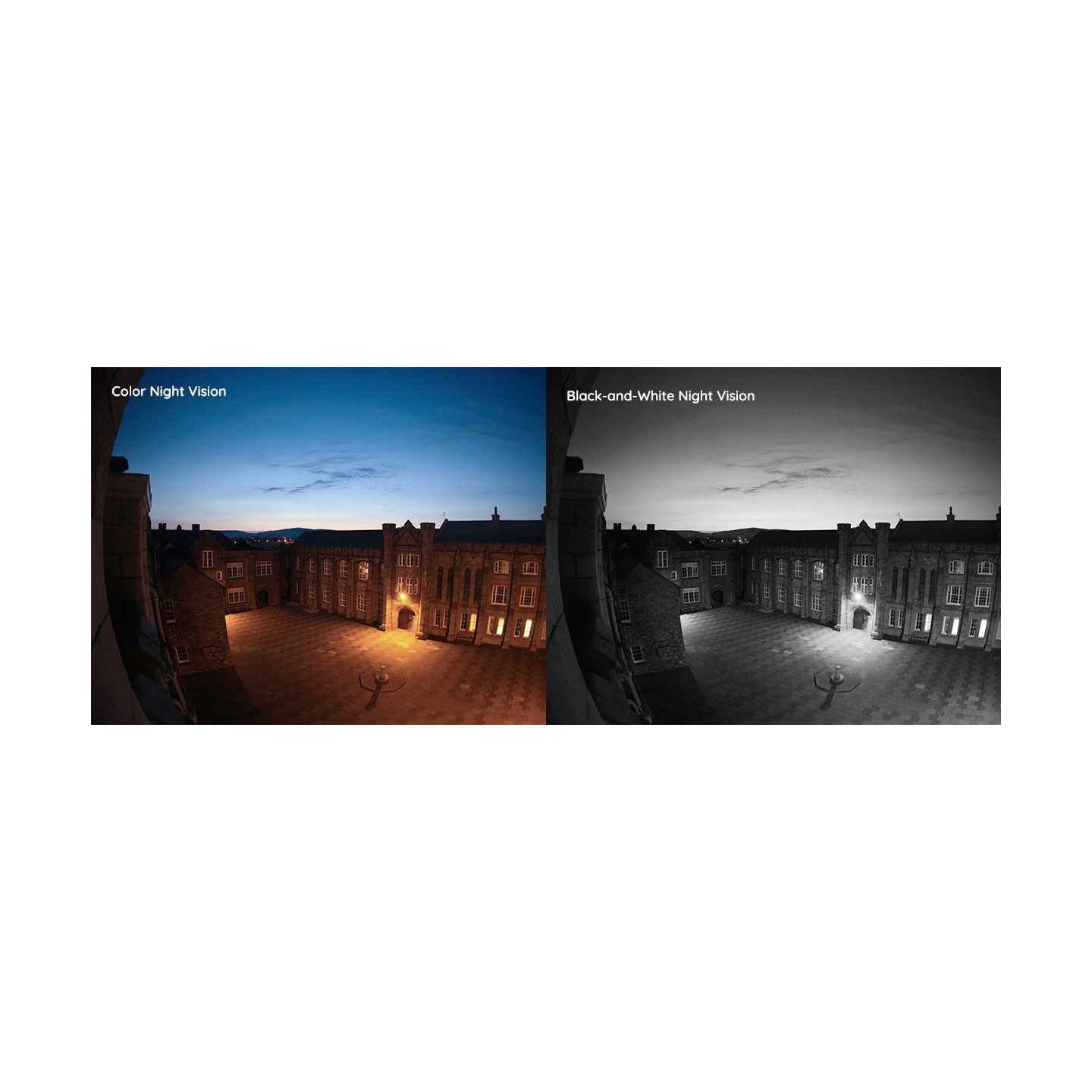 Reolink POE IP Bullet Camera 8MP Varifocal - RLC-811A - P430 — Buy in Cyprus with Fast Delivery