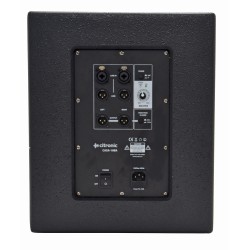 Buy Citronic Active Sub - CASA-10BA - Active Sub 300Wrms 178.120UK in Cyprus, Nicosia, Limassol, Larnaka, Pafos