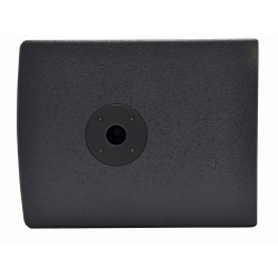 Buy Citronic Active Sub - CASA-10BA - Active Sub 300Wrms 178.120UK in Cyprus, Nicosia, Limassol, Larnaka, Pafos