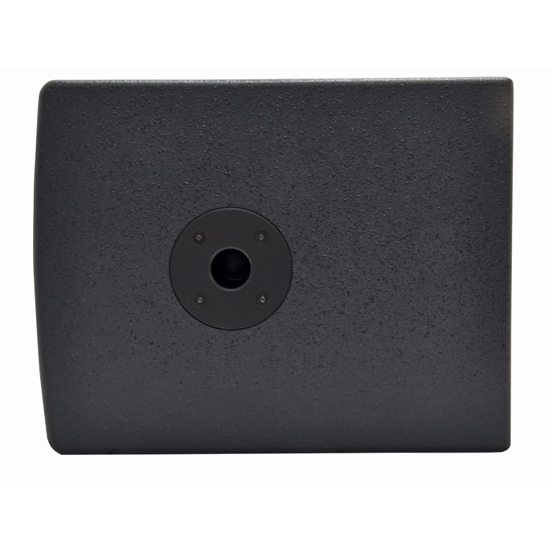 Buy Citronic Active Sub - CASA-10BA - Active Sub 300Wrms 178.120UK in Cyprus, Nicosia, Limassol, Larnaka, Pafos