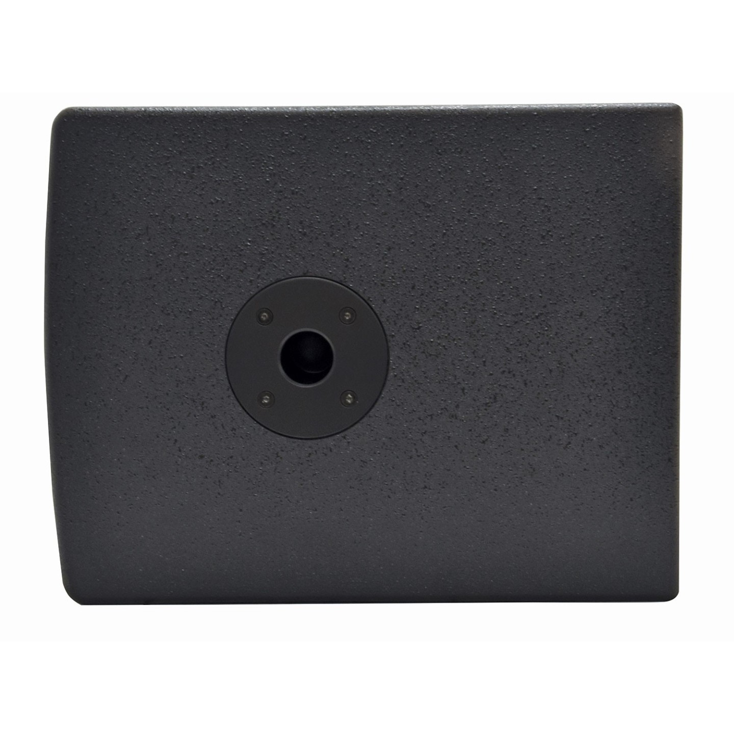 Citronic Active Sub - CASA-10BA - Active Sub 300Wrms 178.120UK — Buy in Cyprus with Fast Delivery