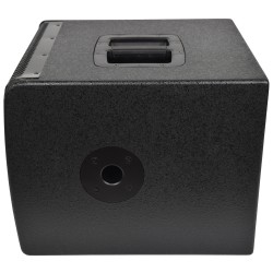 Buy Citronic Active Sub - CASA-10BA - Active Sub 300Wrms 178.120UK in Cyprus, Nicosia, Limassol, Larnaka, Pafos