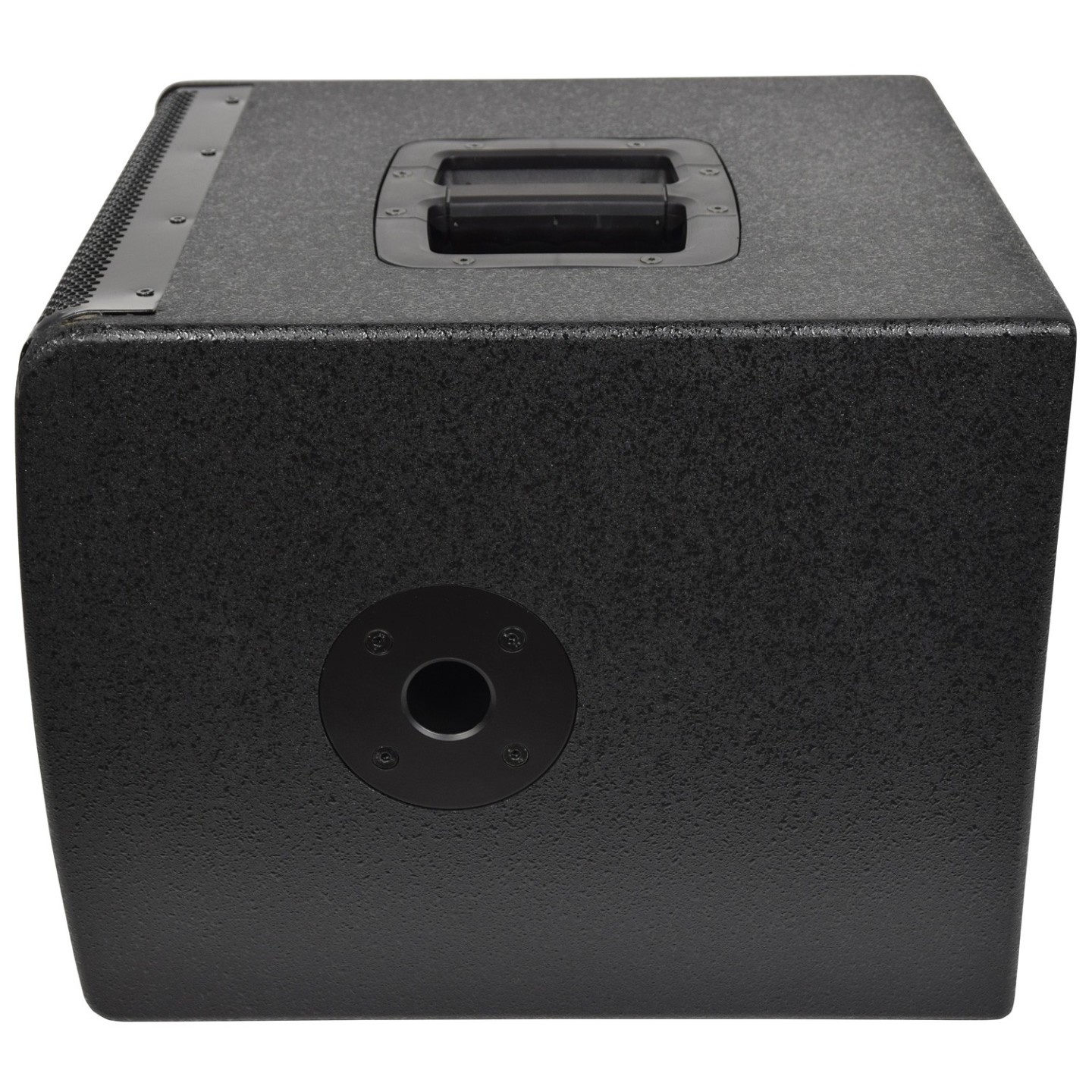 Citronic Active Sub - CASA-10BA - Active Sub 300Wrms 178.120UK — Buy in Cyprus with Fast Delivery