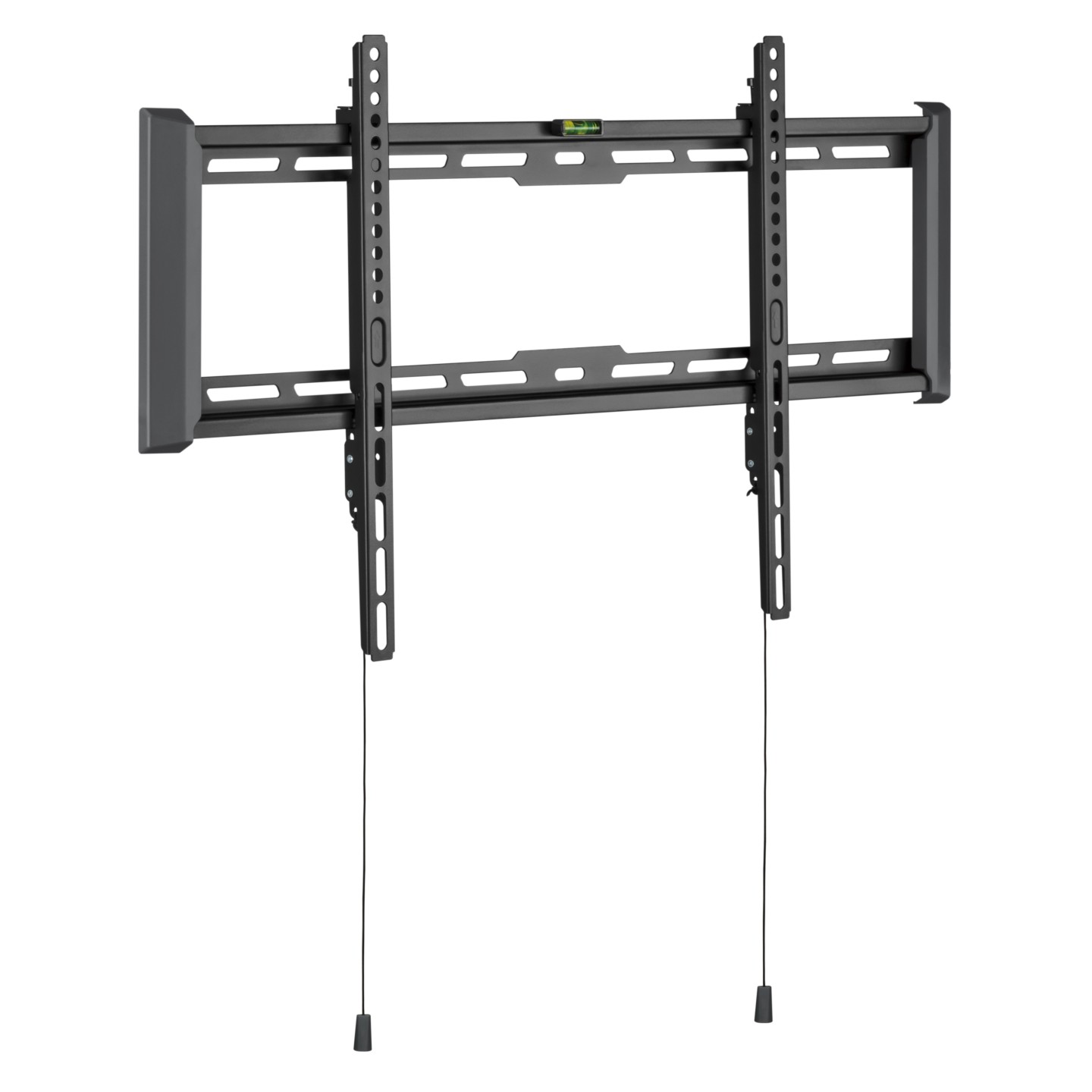Brateck TV Mount - LP77-46F - 60x40 Fixed 75kg — Buy in Cyprus with Fast Delivery