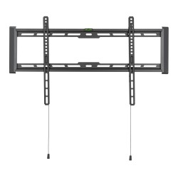 Buy Brateck TV Mount - LP77-46F - 60x40 Fixed 75kg in Cyprus, Nicosia, Limassol, Larnaka, Pafos