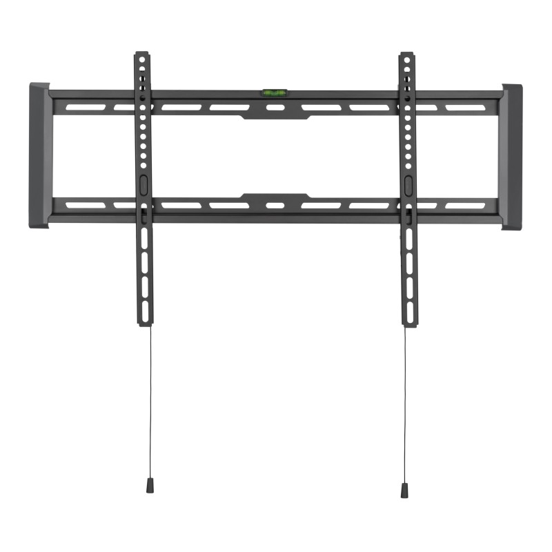 Buy Brateck TV Mount - LP77-46F - 60x40 Fixed 75kg in Cyprus, Nicosia, Limassol, Larnaka, Pafos