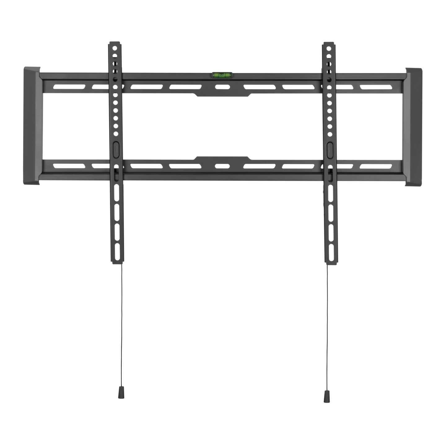 Brateck TV Mount - LP77-46F - 60x40 Fixed 75kg — Buy in Cyprus with Fast Delivery