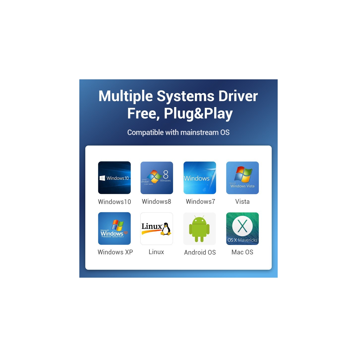 Vention HUB USB-C 3 x USB3.0 Micro-B Stereo Sound 0.15m - TGQBB - USB-C 3 x USB3.0 Micro-B Stereo Sound 0.15m