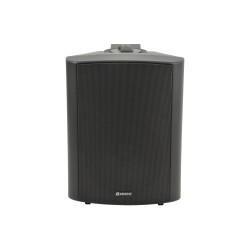 Buy Adastra BP6V-B 100V 6.5'' 60W Indoor Outdoor Speaker Black - 952.817UK - 100... in Cyprus, Nicosia, Limassol, Larnaka, Pafos