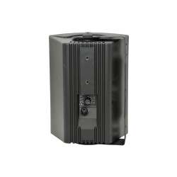 Buy Adastra BP6V-B 100V 6.5'' 60W Indoor Outdoor Speaker Black - 952.817UK - 100... in Cyprus, Nicosia, Limassol, Larnaka, Pafos