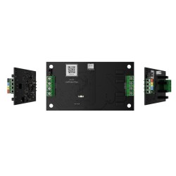 Buy AJAX FIBRA LineProtect - LineProtect in Cyprus, Nicosia, Limassol, Larnaka, Pafos