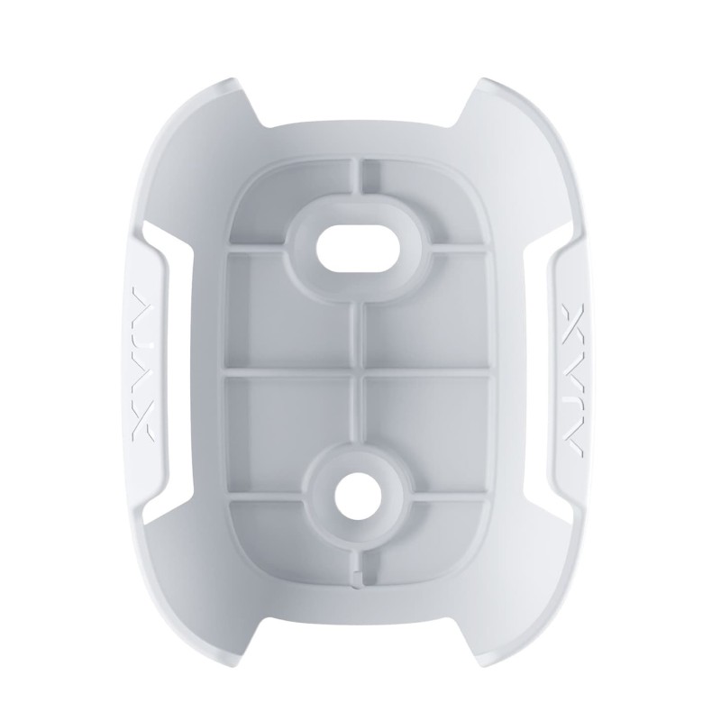 Buy AJAX Holder - Double Button in Cyprus, Nicosia, Limassol, Larnaka, Pafos