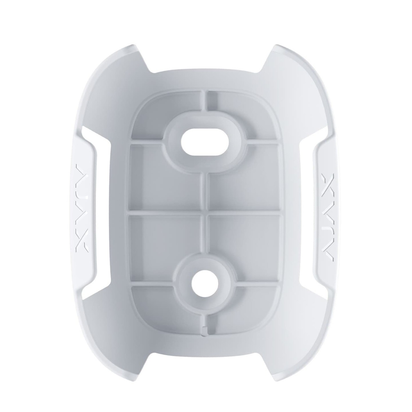 AJAX Holder - Double Button — Buy in Cyprus with Fast Delivery