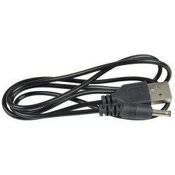 Buy Adastra Rechargeable Megaphone - 952.025UK - USB+Looper in Cyprus, Nicosia, Limassol, Larnaka, Pafos