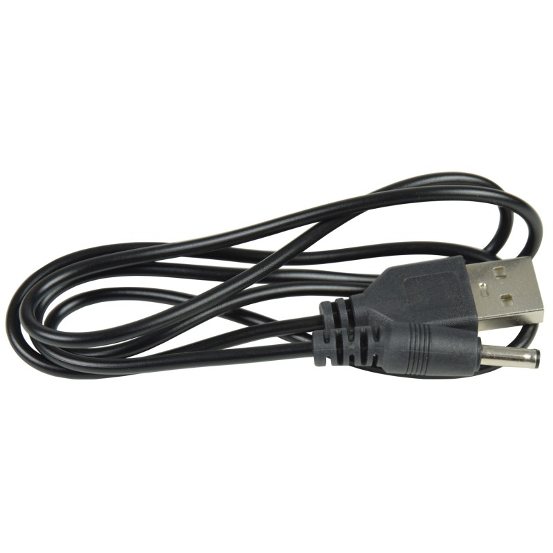 Buy Adastra Rechargeable Megaphone - 952.025UK - USB+Looper in Cyprus, Nicosia, Limassol, Larnaka, Pafos