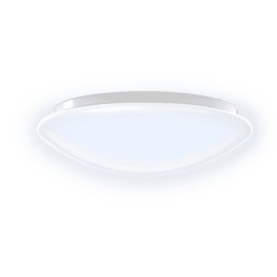 Buy WOOX Wi-Fi Smart Ceiling Light - R5111 - Wi-Fi Smart Ceiling Light in Cyprus, Nicosia, Limassol, Larnaka, Pafos