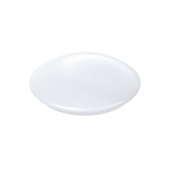 Buy WOOX Wi-Fi Smart Ceiling Light - R5111 - Wi-Fi Smart Ceiling Light in Cyprus, Nicosia, Limassol, Larnaka, Pafos