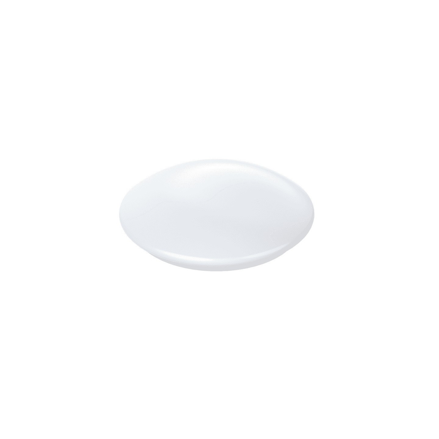 WOOX Wi-Fi Smart Ceiling Light - R5111 - Wi-Fi Smart Ceiling Light — Buy in Cyprus with Fast Delivery