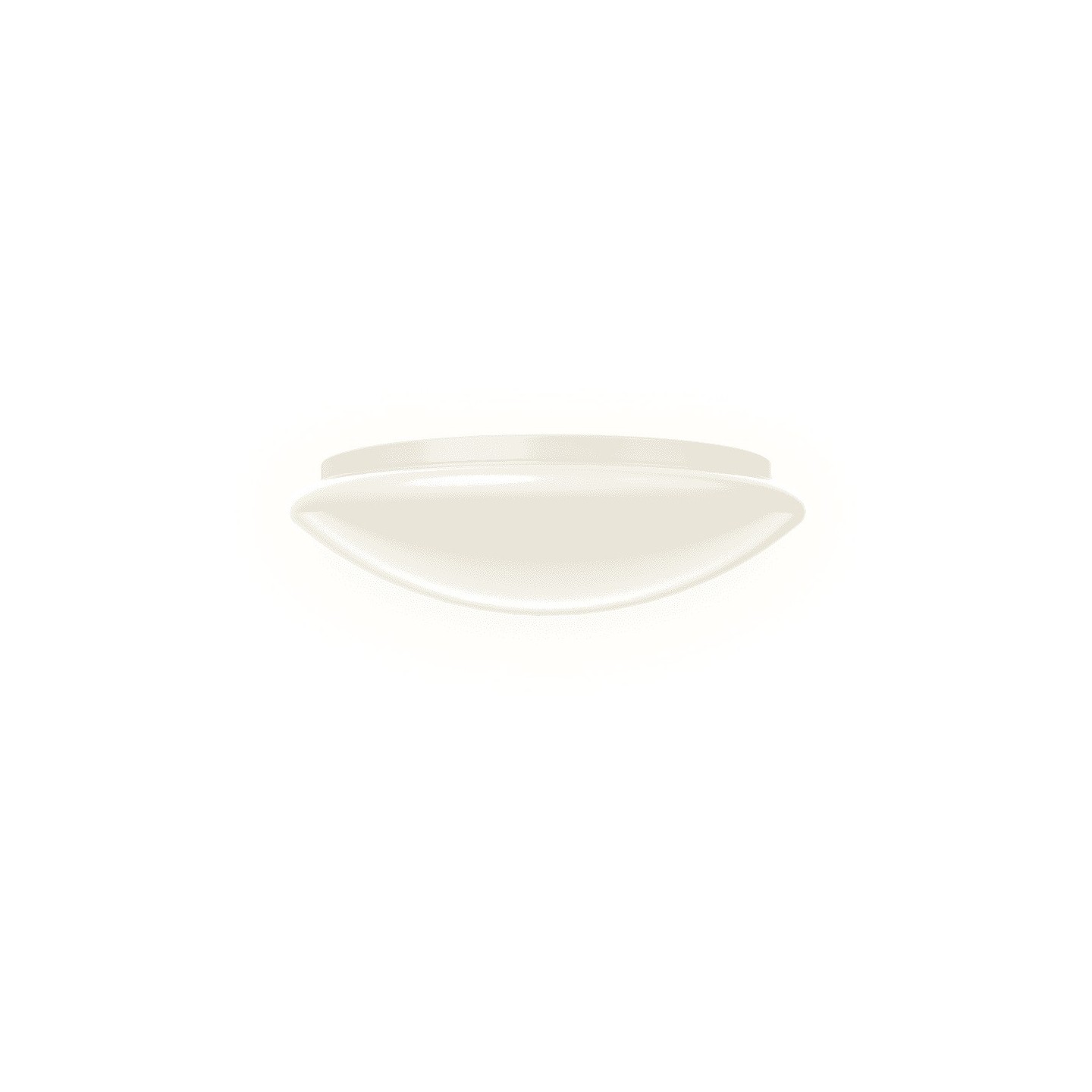 WOOX Wi-Fi Smart Ceiling Light - R5111 - Wi-Fi Smart Ceiling Light — Buy in Cyprus with Fast Delivery