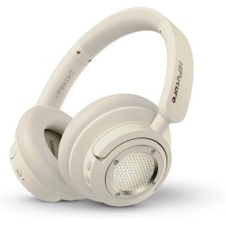 Buy HiFuture Headphones - FUTURE TOUR X - Over Ear Gold in Cyprus, Nicosia, Limassol, Larnaka, Pafos