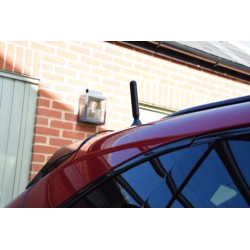 Buy Mercury Portable UHF Aerial with Magnetic Base 120.525UK - ST04P - Portable ... in Cyprus, Nicosia, Limassol, Larnaka, Pafos