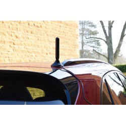 Buy Mercury Portable UHF Aerial with Magnetic Base 120.525UK - ST04P - Portable ... in Cyprus, Nicosia, Limassol, Larnaka, Pafos